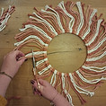20260425_110528.jpg
