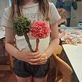 20260724_153728.jpg