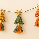 Macramé Kerstversieringen met Jute Bogen.png