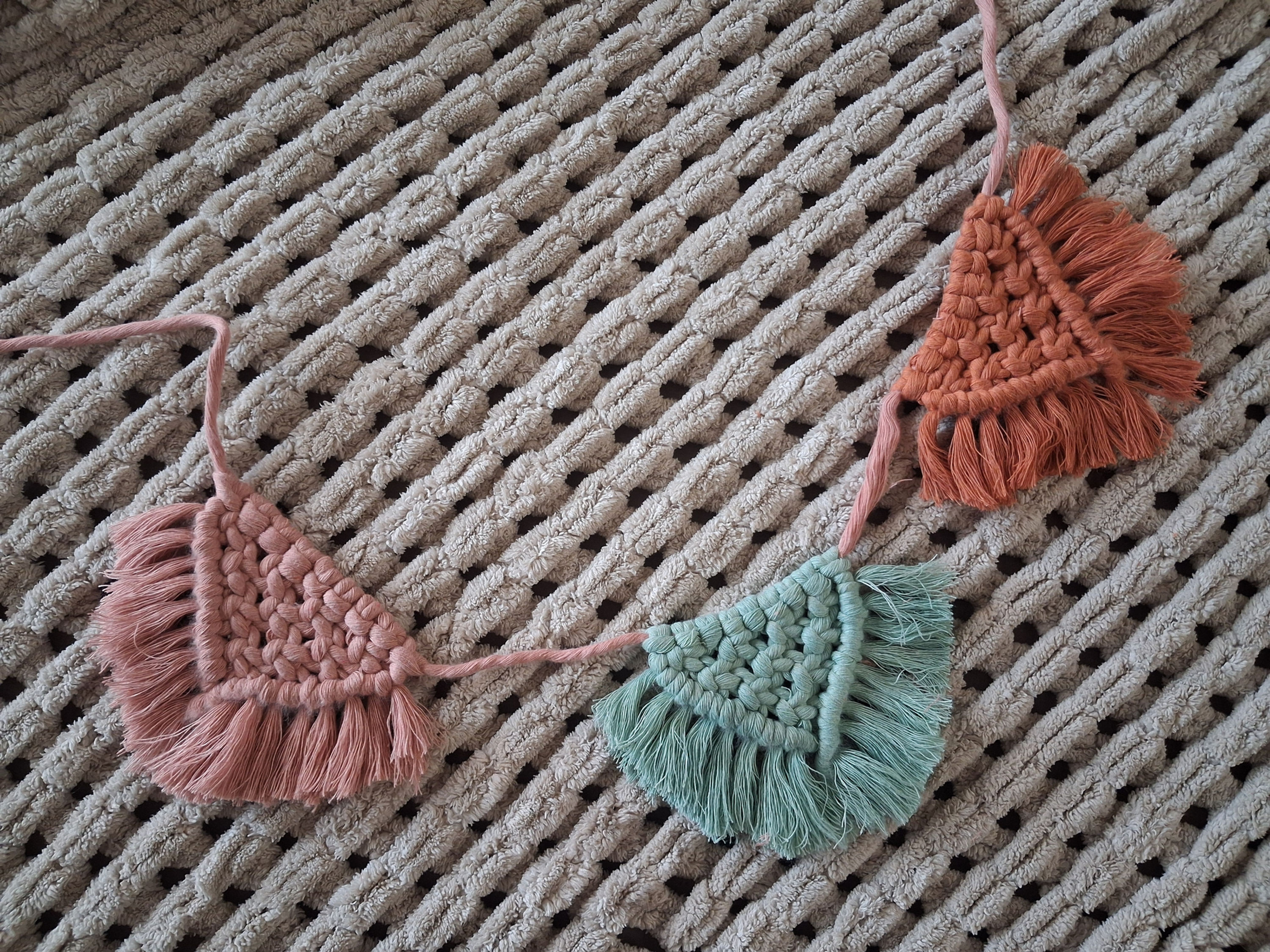 Kattenmand handbreien