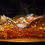 Thumbnail: Gold Swan Gin