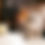 Thumbnail: Dark Swan Rum