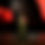 Thumbnail: Dark Swan Rum
