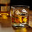 Thumbnail: Gold Swan Gin