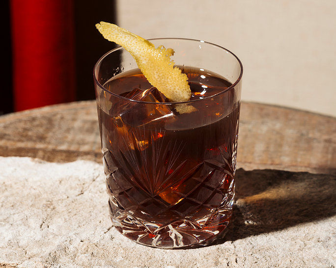 Thumbnail: Missgroni