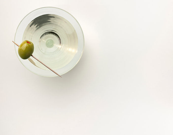 Thumbnail: Vesper Swan