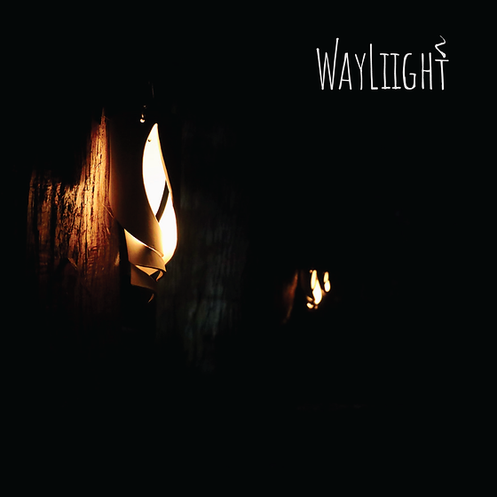 Wayliight insta-05.png