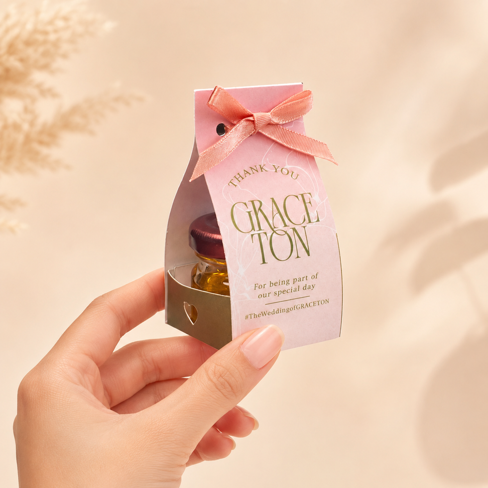 IS8-Grace+Ton-HoenySouvenir-002