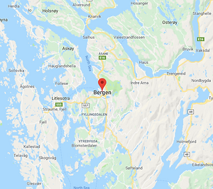 Screen Shot 2019-05-08 at 09.41.18.png