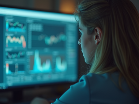 IA em 2026: O Futuro da Inteligência Artificial para Empresas e Artistas
