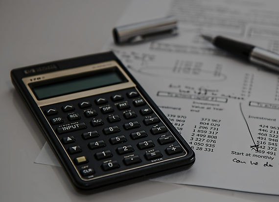 Flexible Payment Planning_edited_edited.