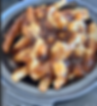 Good Ol's Poutine $9.98