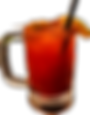 Casar_Drink-removebg-preview_edited.png