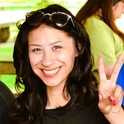 DSC_0469_edited.jpg