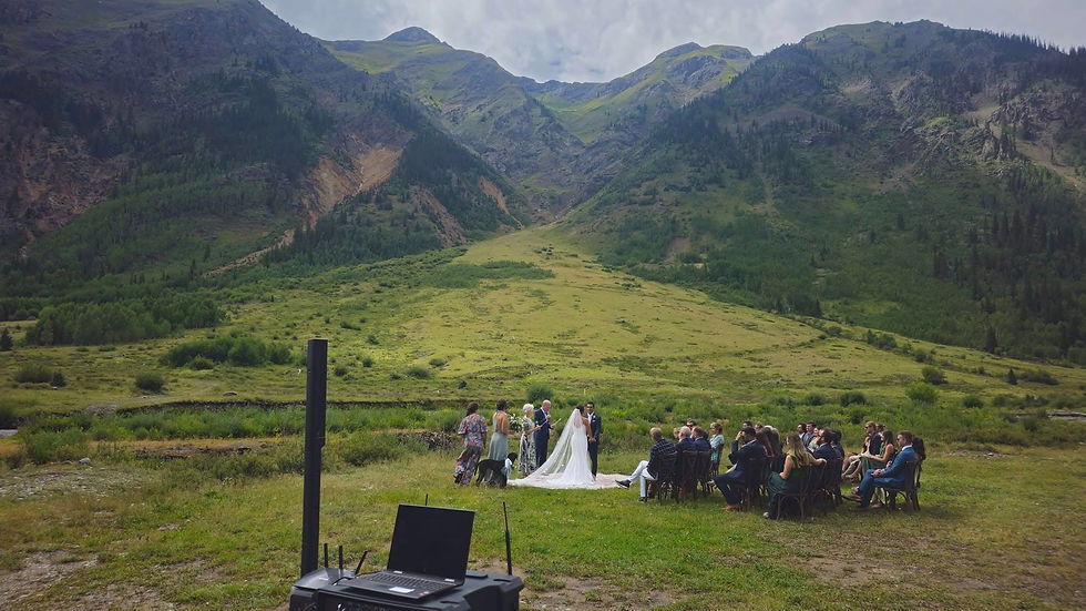 Silverton Ceremony_edited.jpg