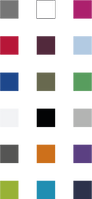 SnakeCouleurs.png