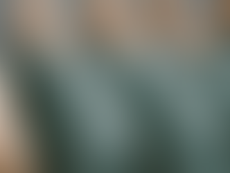 Créer sa Marque de Vêtements : Le Guide Essentiel