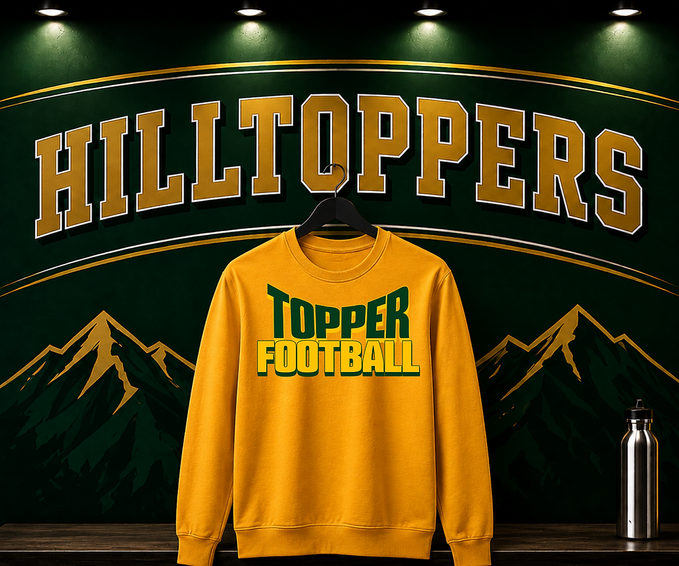Thumbnail: Topper Arch