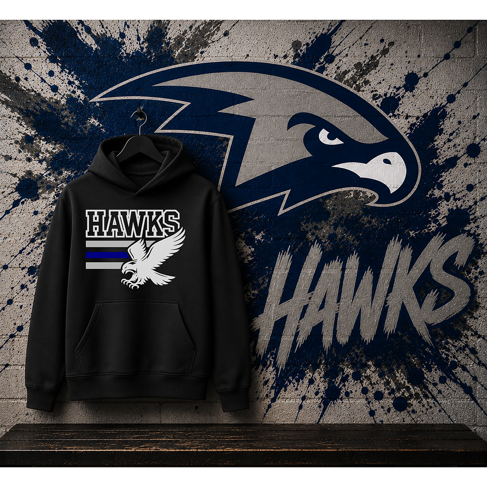 Thumbnail: LAMS Hawk Landing