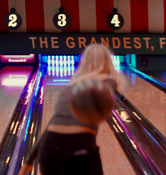 Bowling_1.15.1.jpg