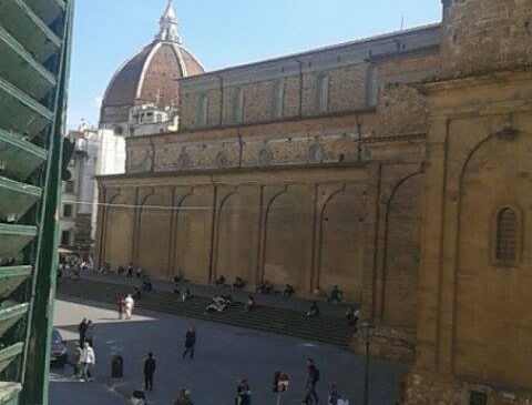 Pattern 180: Window Places