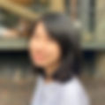 Zhi Yin