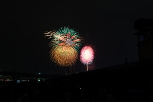 IMG_0608
