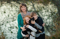 LizaMahler-untitled(52of164)edit.jpg