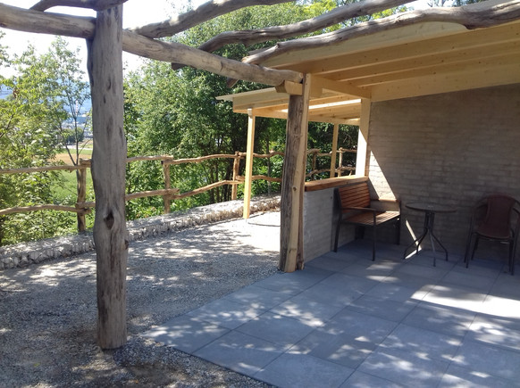 IMG-20180718-WA0050.jpeg