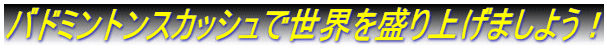 logo1.gif