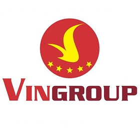 đầu-tư-vingroup-tiencuatoi.jpg