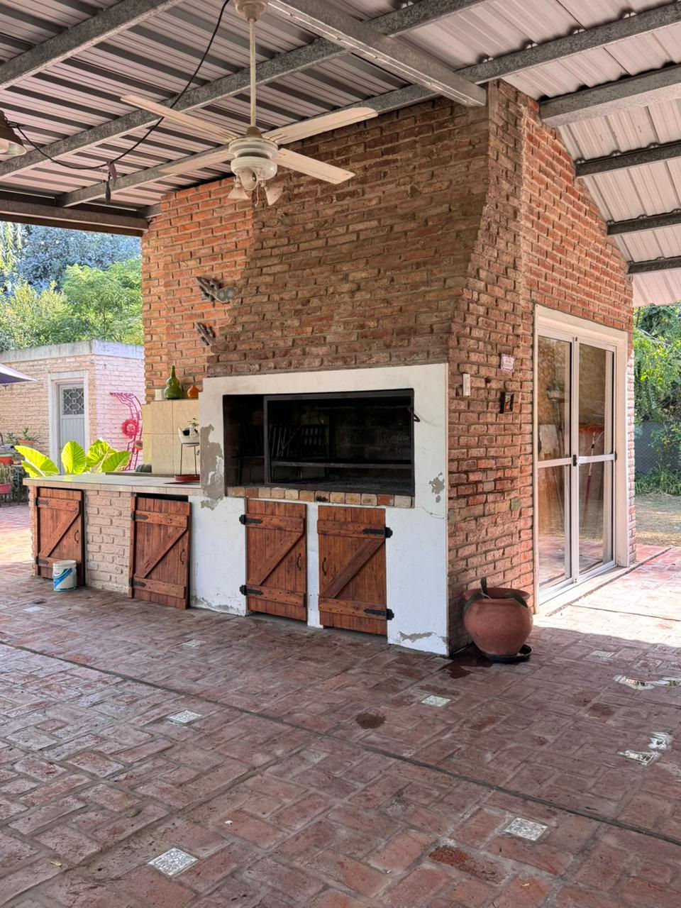 Miniatura: En venta Casa Quinta en Carmen de Areco