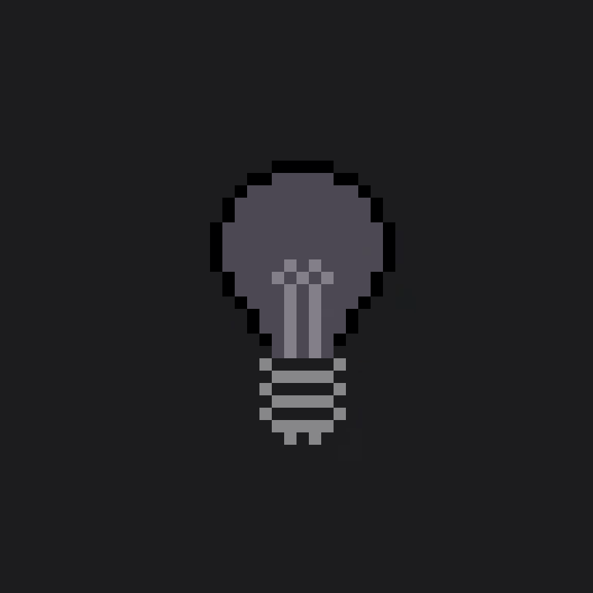 #2.gif