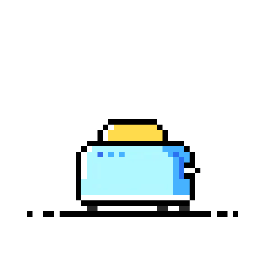 #3.gif