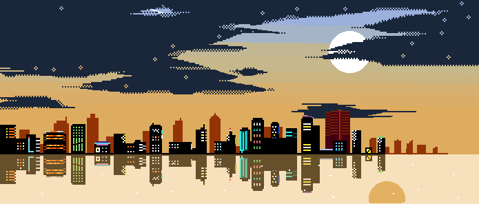 NIGHTCITY.gif