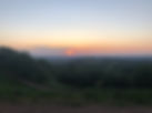 IMG_3840.JPG