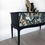 Thumbnail: Pretty Black Stag sideboard/ console table