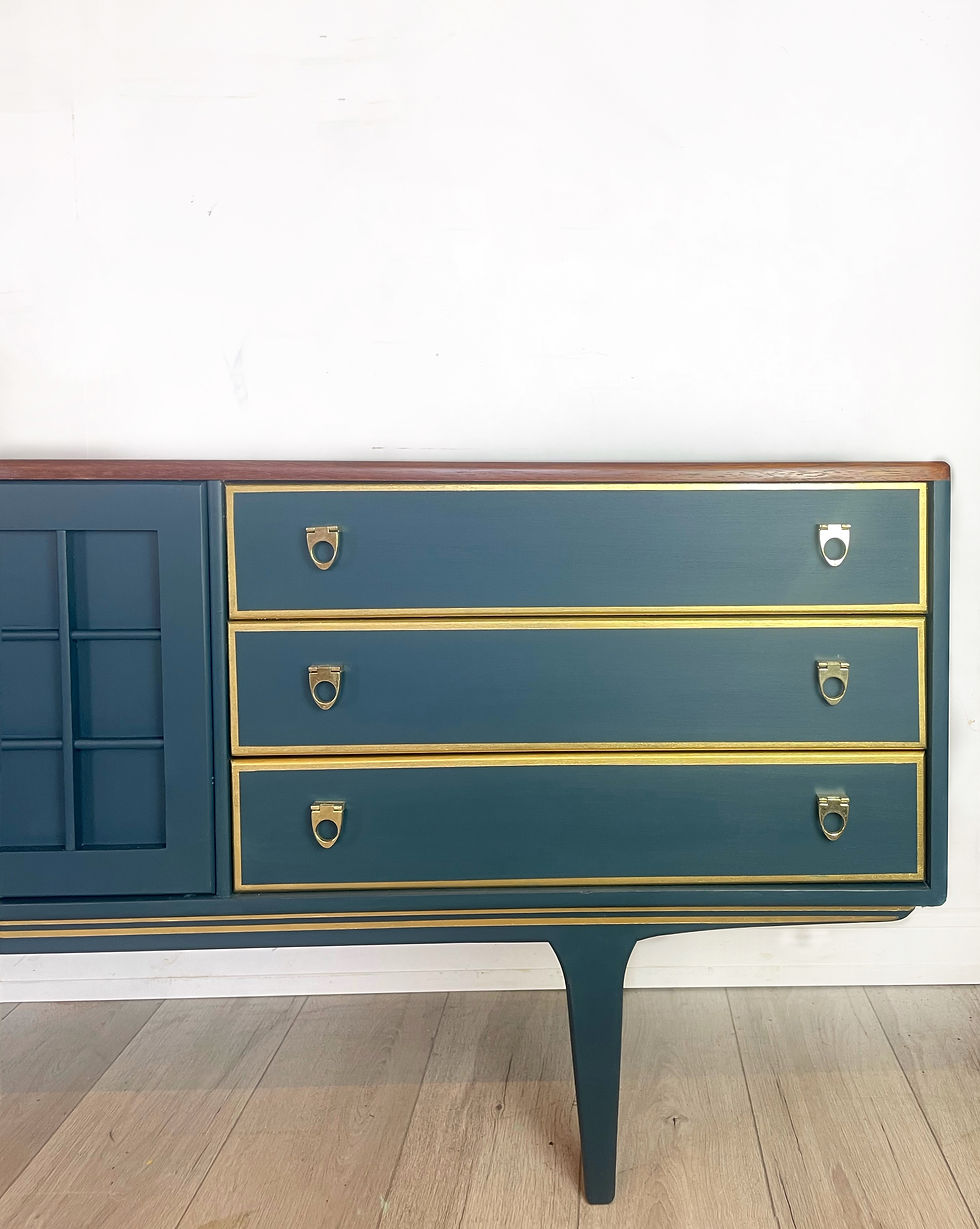 Thumbnail: After Midnight Younger Sideboard