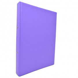 Miniatura: Carpeta Oficio doble anillo