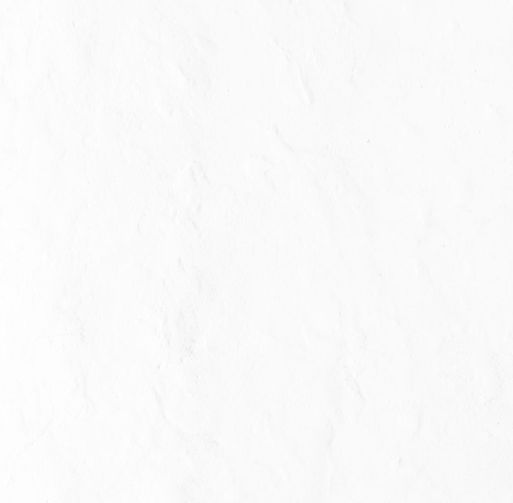 section_join_outline_bg.jpeg