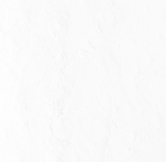 section_join_outline_bg.jpeg