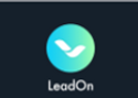 Leadon.png