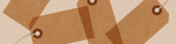 Productos en oferta de canariz2