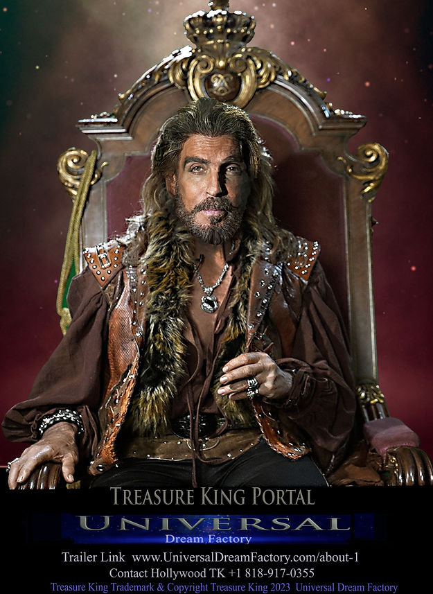 tk portal back largeNEWNEWnew.jpg