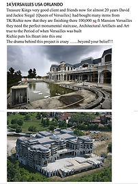 Screen Shot 2018-08-04 at 6.33.20 PM.png