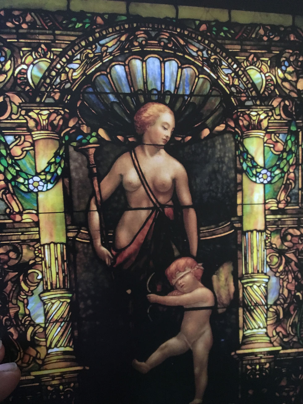 TRESURKING TREASURE GALLERY acquisition Info & Price Call or Text +1 818-917-0355E KING GALLERY