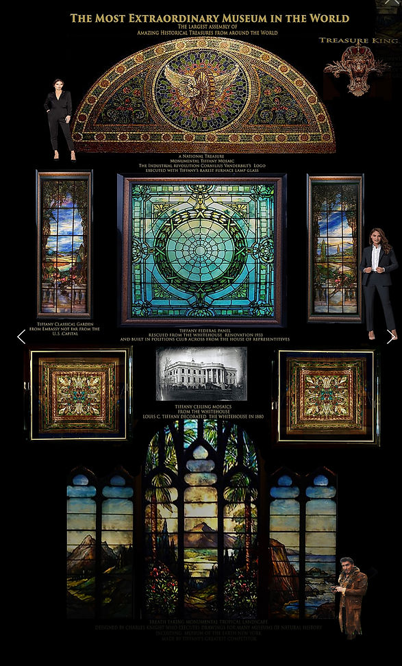 TREASURE KING TIFFANY MUSEUM.jpg