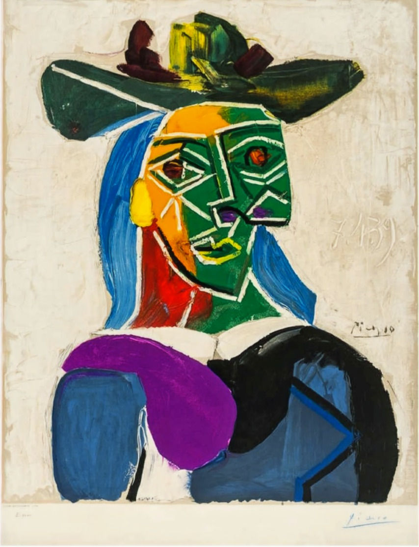 Screen Shot 2024-04-12 at 15.17_edited