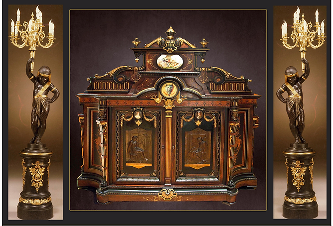 Screen Shot 2018-12-18 at 11.52.03 AM.pn