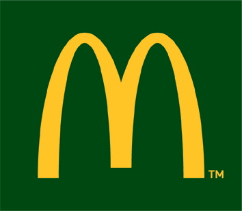 MAC-DONALDS-0s7l2ljom9